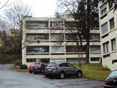 Vente appartement Villeneuve Saint Georges (94190)