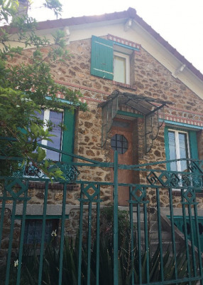 sale House / Villa Villeneuve saint georges