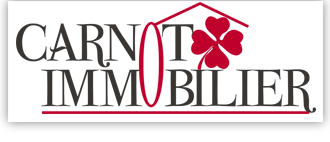 CARNOT IMMOBILIER