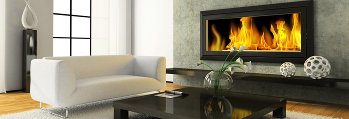 CARNOT IMMOBILIER CARNOT IMMOBILIER