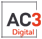 AC3 - Digital - Poliris