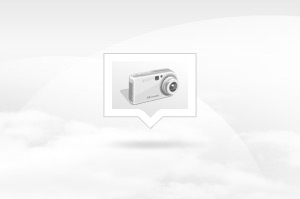 Charmant appartement 3 pièces de 37 m²